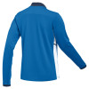 Nike Womens Academy 25 Drill Top