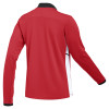 Nike Womens Academy 25 Drill Top