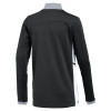 Nike Academy 25 Drill Top