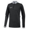 Nike Academy 25 Drill Top