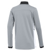 Nike Academy 25 Drill Top
