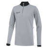Nike Academy 25 Drill Top