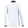 Nike Academy 25 Drill Top