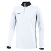 Nike Academy 25 Drill Top