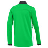 Nike Academy 25 Drill Top