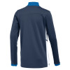 Nike Academy 25 Drill Top