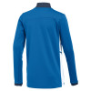 Nike Academy 25 Drill Top