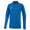 Nike Academy 25 Drill Top