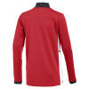Nike Academy 25 Drill Top