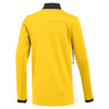 Nike Academy 25 Drill Top