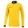 Nike Academy 25 Drill Top