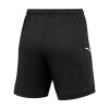 Nike Womens Academy 25 Knit Shorts