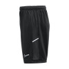 Nike Academy 25 Knit Shorts