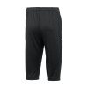 Nike Academy 25 3/4 Pants