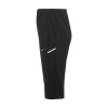 Nike Academy 25 3/4 Pants
