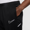 Nike Academy 25 Training Pants