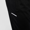 Nike Academy 25 Training Pants