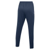Nike Womens Academy 25 Training Pants
