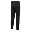 Nike Academy 25 Training Pants