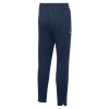 Nike Academy 25 Training Pants