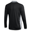Nike Academy 25 Knit Track Jacket