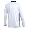 Nike Academy 25 Knit Track Jacket