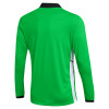 Nike Academy 25 Knit Track Jacket