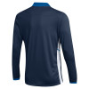 Nike Academy 25 Knit Track Jacket