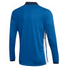 Nike Academy 25 Knit Track Jacket