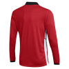 Nike Academy 25 Knit Track Jacket