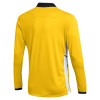 Nike Academy 25 Knit Track Jacket