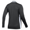 Nike Womens Academy 25 Knit Track Jacket