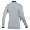 Nike Womens Academy 25 Knit Track Jacket