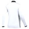 Nike Womens Academy 25 Knit Track Jacket