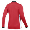 Nike Womens Academy 25 Knit Track Jacket