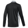 Nike Academy 25 Knit Track Jacket