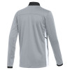 Nike Academy 25 Knit Track Jacket