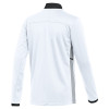 Nike Academy 25 Knit Track Jacket
