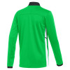 Nike Academy 25 Knit Track Jacket