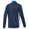 Nike Academy 25 Knit Track Jacket