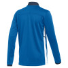 Nike Academy 25 Knit Track Jacket