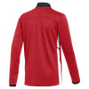 Nike Academy 25 Knit Track Jacket