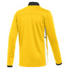 Nike Academy 25 Knit Track Jacket