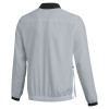 Nike Academy 25 Woven Track Jacket