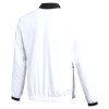 Nike Academy 25 Woven Track Jacket