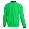 Nike Academy 25 Woven Track Jacket