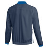 Nike Academy 25 Woven Track Jacket