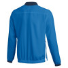 Nike Academy 25 Woven Track Jacket