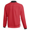 Nike Academy 25 Woven Track Jacket