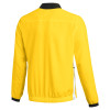 Nike Academy 25 Woven Track Jacket
